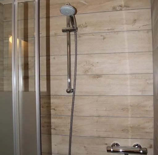 Campo Rotondo Tavernerio