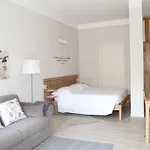 Gasthof Campo Rotondo