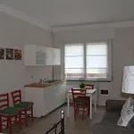 Campo Rotondo