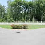 Campo Rotondo Gasthof Tavernerio