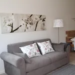 Campo Rotondo 4* Tavernerio
