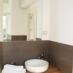 Campo Rotondo 4* Tavernerio