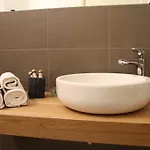Gasthof Campo Rotondo 4*