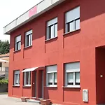 Campo Rotondo