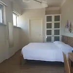 Gasthof Campo Rotondo 4*