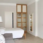 Gasthof Campo Rotondo 4*