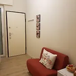 Campo Rotondo Gasthof 4*