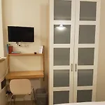 Campo Rotondo Gasthof 4*