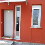 Campo Rotondo Gasthof 4*