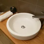 Campo Rotondo Gasthof 4*