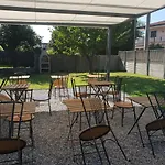 Gasthof Campo Rotondo