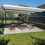 Campo Rotondo