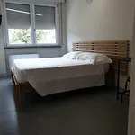 Gasthof Campo Rotondo