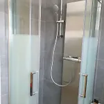 Campo Rotondo Gasthof