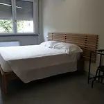 Campo Rotondo 4* Tavernerio