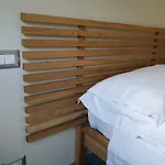 Gasthof Campo Rotondo 4*