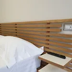 Campo Rotondo 4*