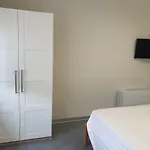 Campo Rotondo 4* Tavernerio