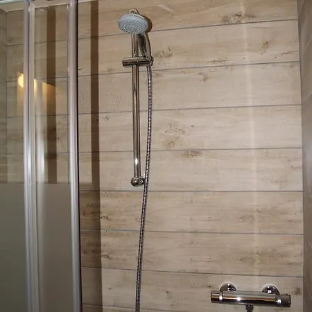 Campo Rotondo Tavernerio