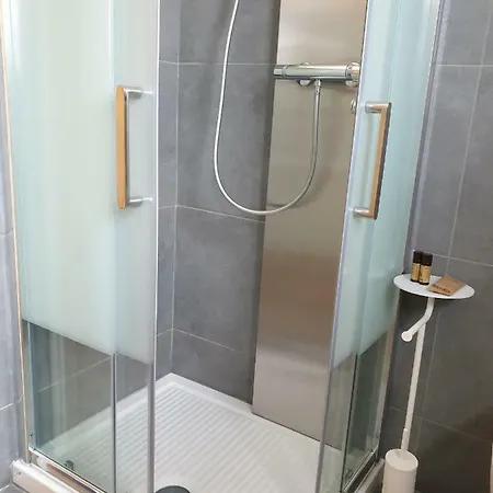 Campo Rotondo Tavernerio