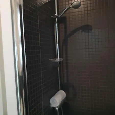 Campo Rotondo Tavernerio