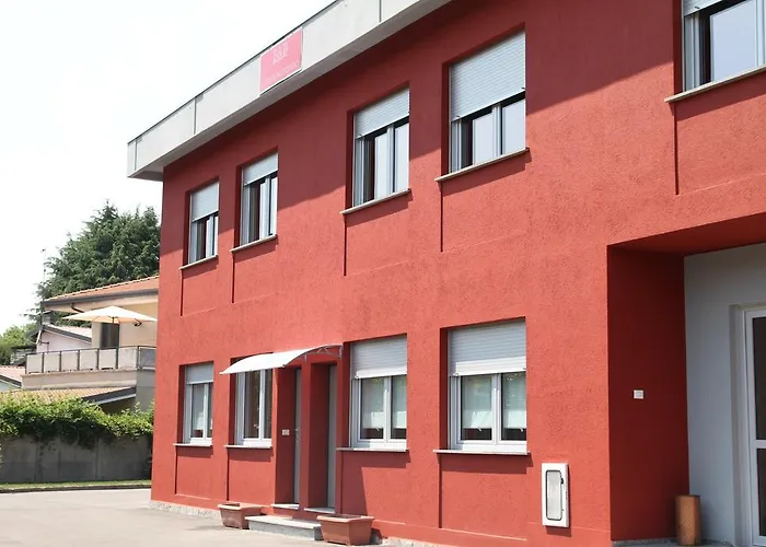 Campo Rotondo