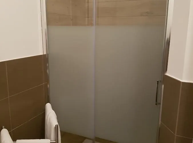 Campo Rotondo Tavernerio