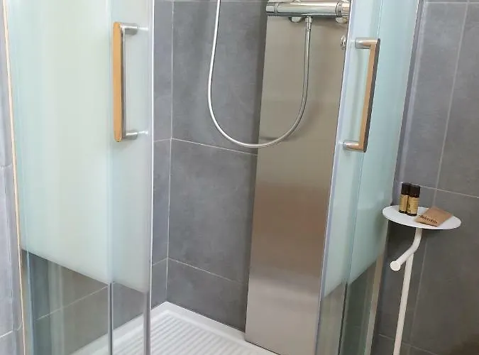 Campo Rotondo Tavernerio