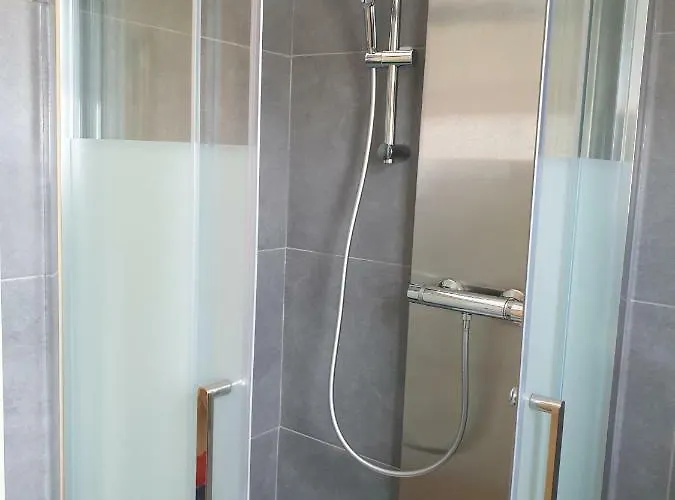 Campo Rotondo Konukevi