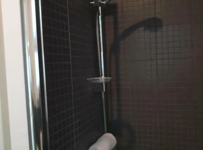 Campo Rotondo Tavernerio