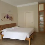 Campo Rotondo 4* Tavernerio